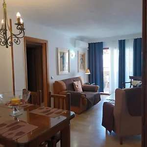 Piso Centro , Torremolinos Spanje