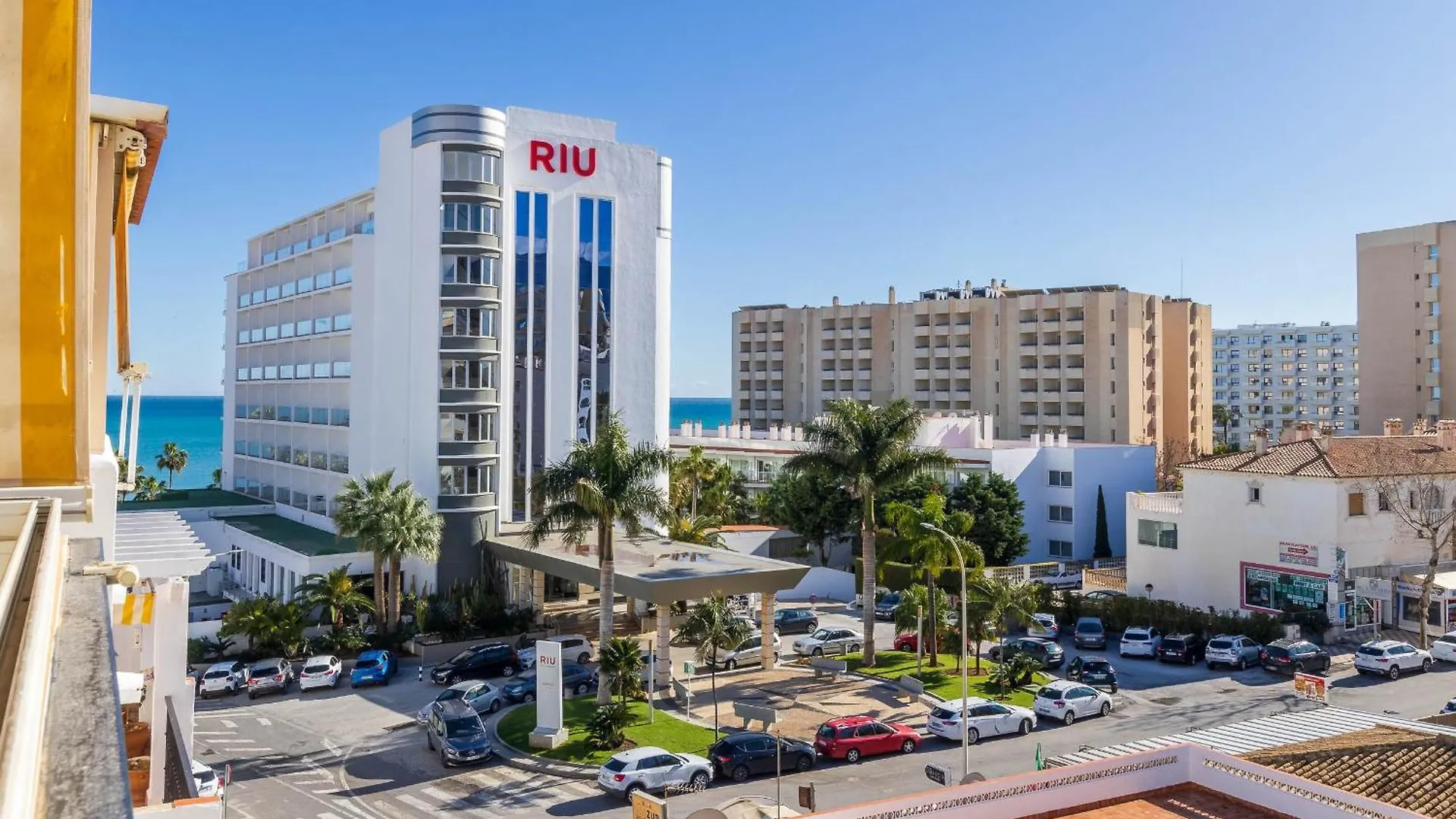 דירות טורמולינוס Erisa 68 By Ivi Real Estate