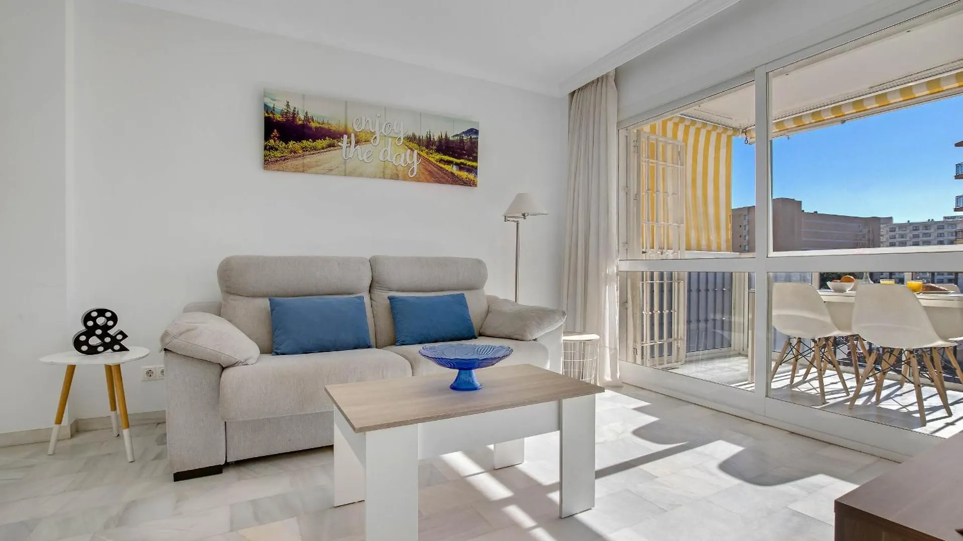 דירות טורמולינוס Erisa 68 By Ivi Real Estate