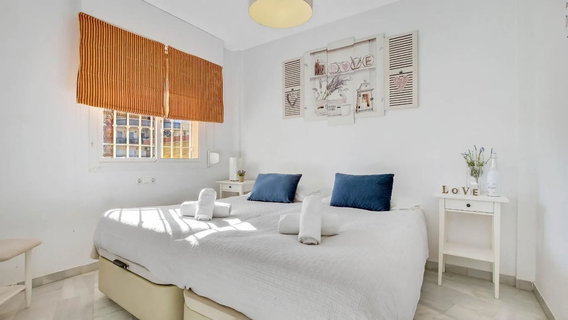 דירות טורמולינוס Erisa 68 By Ivi Real Estate