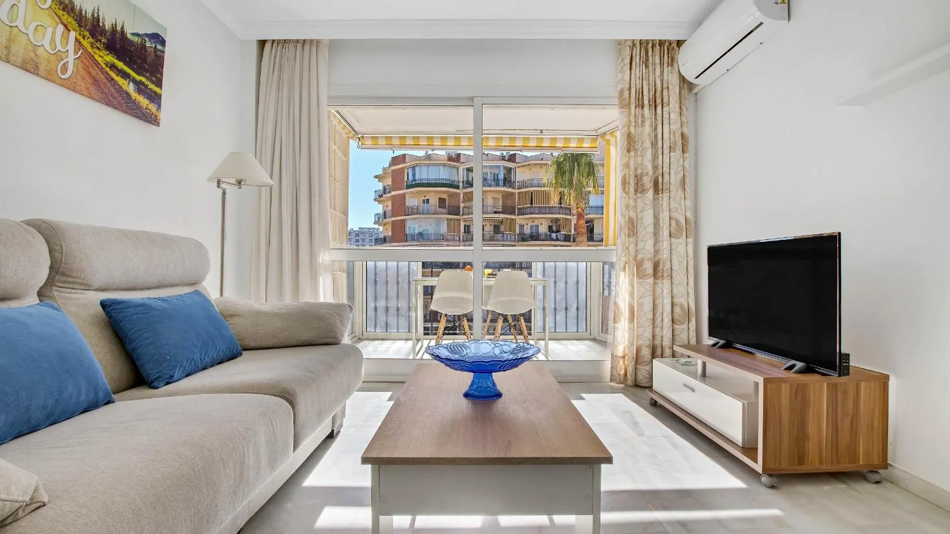 דירות טורמולינוס Erisa 68 By Ivi Real Estate