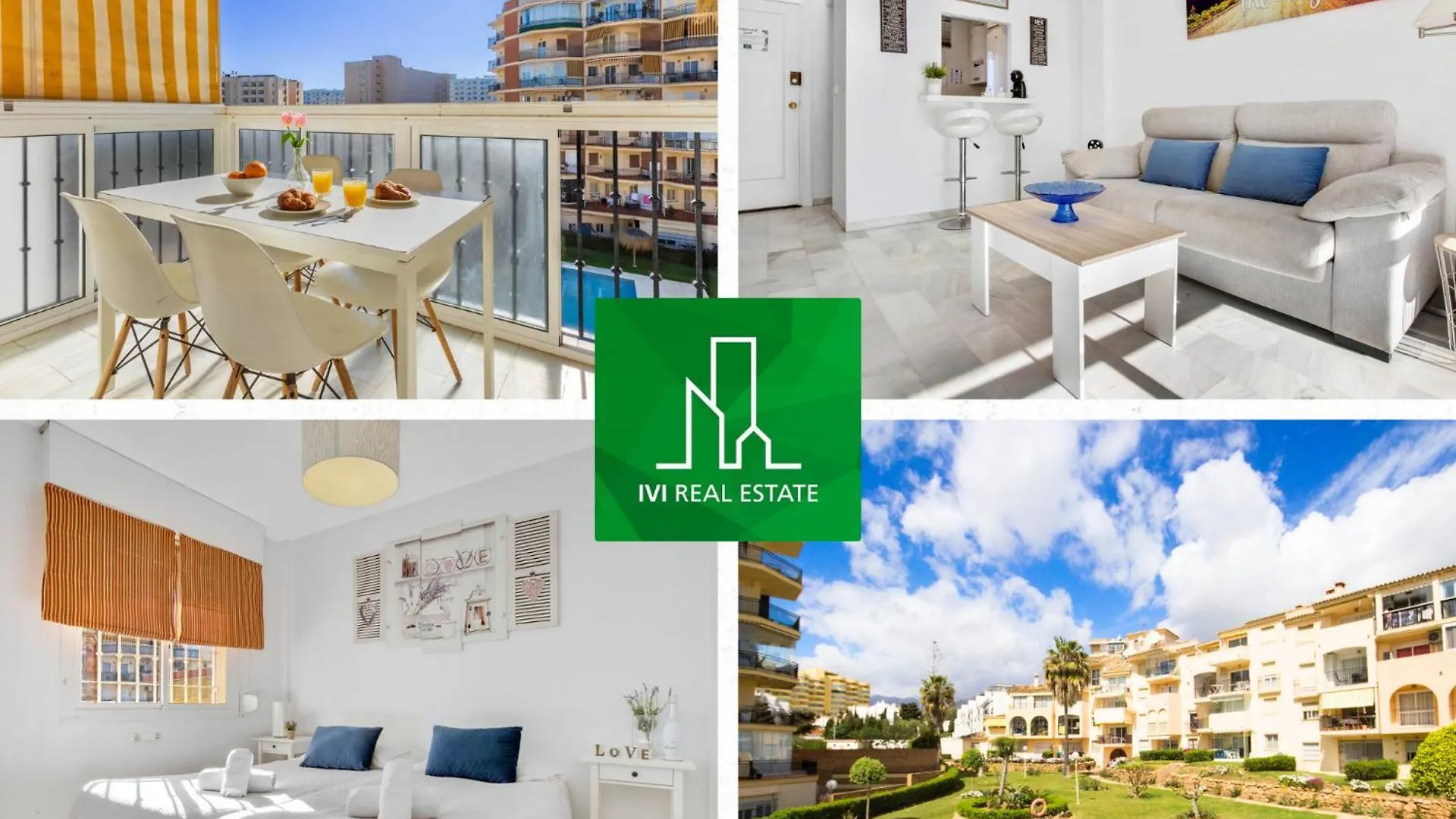 דירות טורמולינוס Erisa 68 By Ivi Real Estate