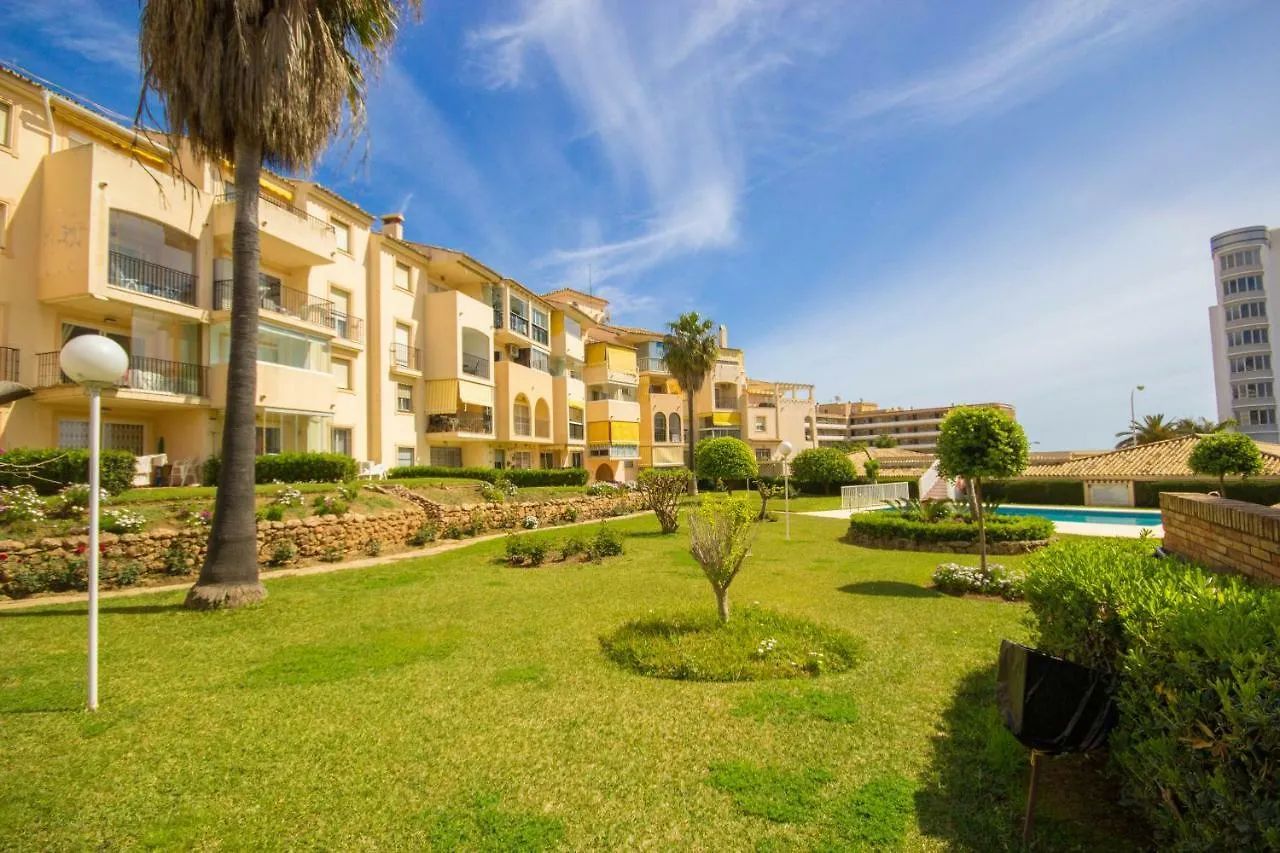 דירות טורמולינוס Erisa 68 By Ivi Real Estate